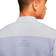 Hanorac Nike M NK RN DVN PINNACLE MIDLAYER thumbnav 7